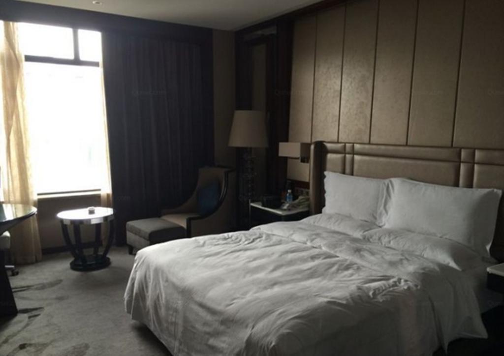 Tibet Minshan Hotel Lhasa Extérieur photo